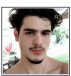 Tristan Vidal 