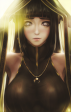 ㅤㅤㅤ「 Bɣ&alpha;kug&alpha;n no H&iota;mɛ 」。 ꕤUzum&alpha;k&iota;ໃ∙H&iota;n&alpha;t&alpha;〟ㅤ&mdash;&mdash; （うずまきヒナタ！