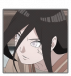 Hyuga Hanabi.