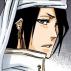 Byakuya Kuchiki