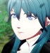 byleth.