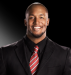 Byron Saxton