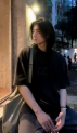 Kwon Byung-Chul