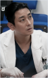 Lee Mın-Seok