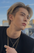 ㅤ ㅤ colin mulciber taniguchi.ㅤ ㅤ