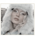 Lux Monroe.