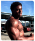 𝙍𝘼𝙈𝙊𝙉