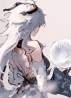 ᥲdᦸptus‧goᥲt 🏹 𝐠𝐚𝐧𝐲𝐮。