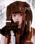 Cacau‒&hearts;秋。