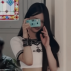 &Lambda;чaᴛo.
