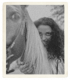 Dinorah Vaqueiro.