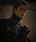 Leon S. Kennedy