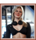 Carol Danvers