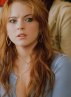 cady heron