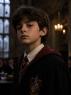 Caelan Ashcroft