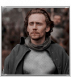 CAELUS ASHWOOD
