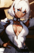 Caenis
