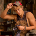 ethan heyward