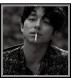 yeo jin-sang