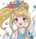 Cagliostro.