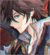  ㅤㅤㅤ「 prodıgy of ıdelva. 」ㅤㅤ