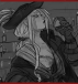 Lady Maria