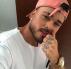 Caio Rocha
