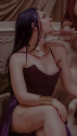 caitlyn