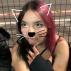 cait caitinha