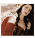 Caitriona Balfe.