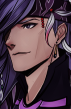 caius