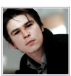 Gambit. 