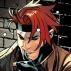 Gambit