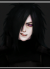 ✦،Belial.