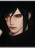✦،Belial.