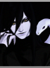 ✦،Belial.