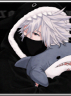 ✦،Belial.