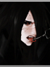 ✦،Belial.