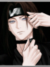 ✦،Belial.