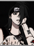✦،Belial.