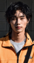 ㅤCalciferㅤ 「 C 」 ㅤDelvauxㅤㅤ