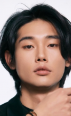 ㅤCalciferㅤ 「 C 」 ㅤDelvauxㅤㅤ