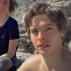 Dylan Sprouse