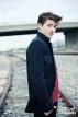 Caleb de Point Kiasyd 