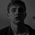 Caleb Dorne
