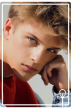 Caleb Forbes