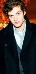 Caliban Devilcat Lightwood