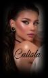 Calista Estrefi 