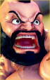 ZANGIEF.