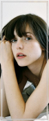 ◈ Calla Greystone